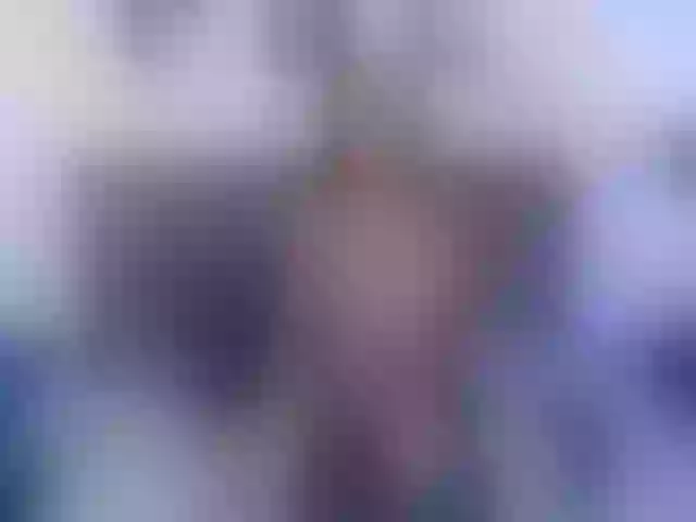 Live sex webcam photo for SARA-DRAKER #272085631