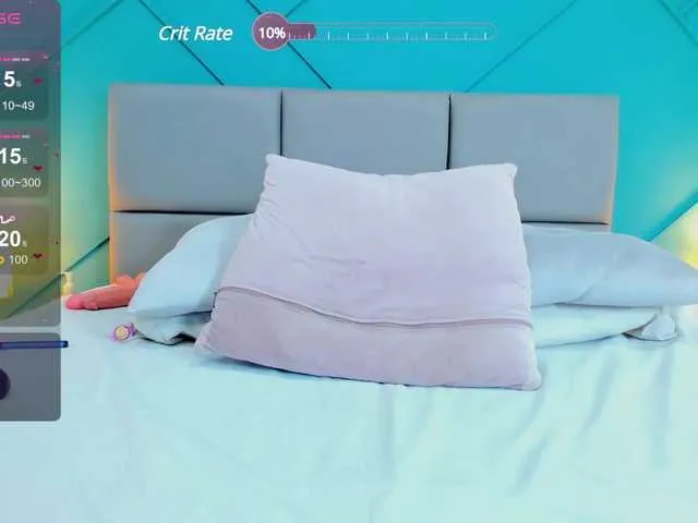 Live sex webcam photo for SARA-LOWEE #290009263