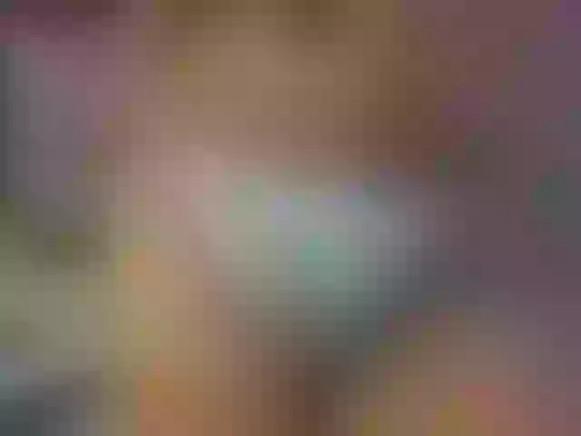 Live sex webcam photo for SARA-REYES #290872334
