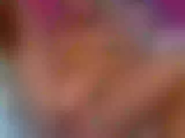 Live sex webcam photo for SARA-REYES #290874541