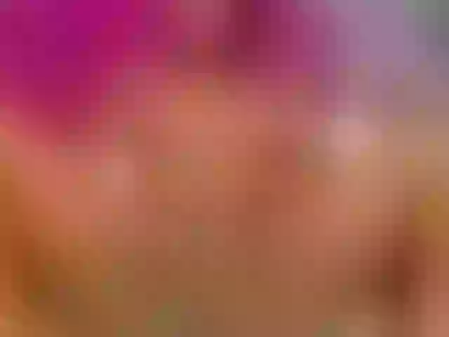 Live sex webcam photo for SARA-REYES #290995632