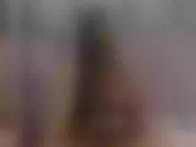 Live sex webcam photo for SARA-REYES #291018073
