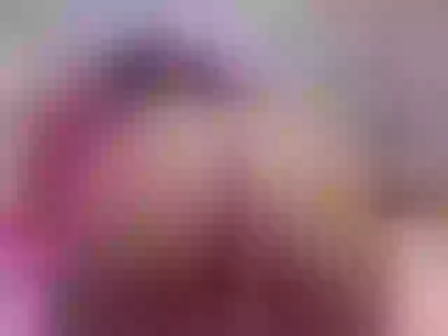 Live sex webcam photo for SARA-REYES #291054110
