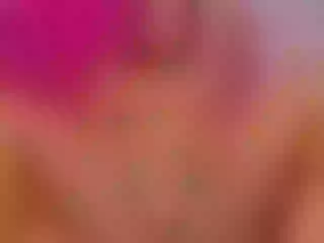 Live sex webcam photo for SARA-REYES #291056135