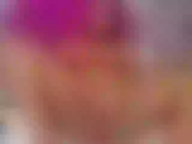 Live sex webcam photo for SARA-REYES #291110130