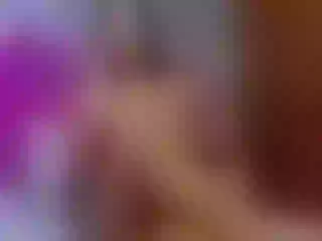 Live sex webcam photo for SARA-REYES #291117185