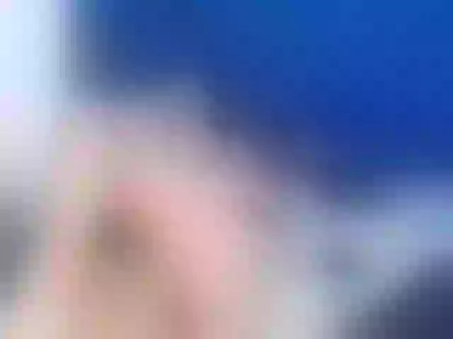 Live sex webcam photo for SARAAJANE #276359475