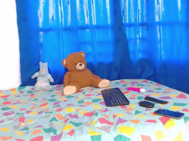 Live sex webcam photo for SARAAJANE #276360713