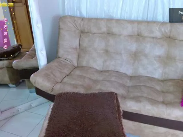 Live sex webcam photo for SARAHBELLEM-1 #271997083