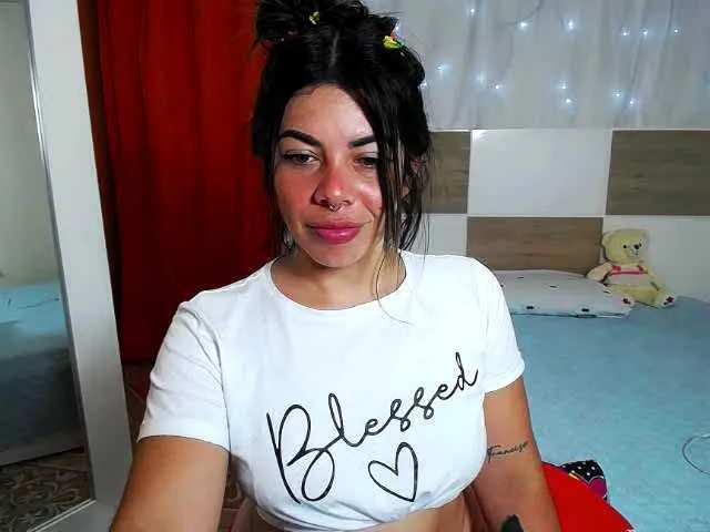 Live sex webcam photo for SARAHBELLEM-1 #272741054