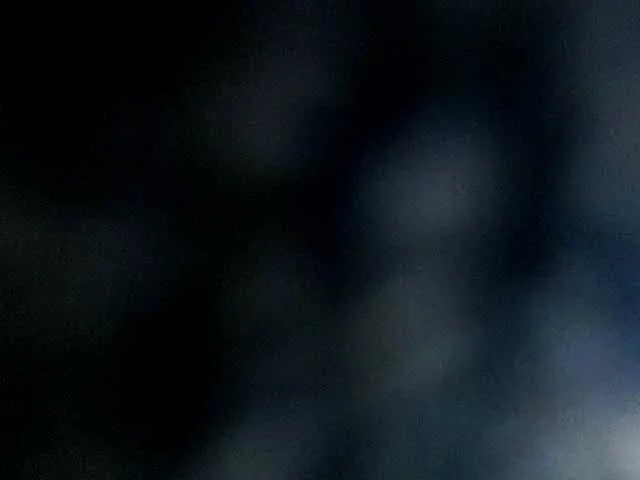 Live sex webcam photo for SARAHBELLEM-1 #272885294