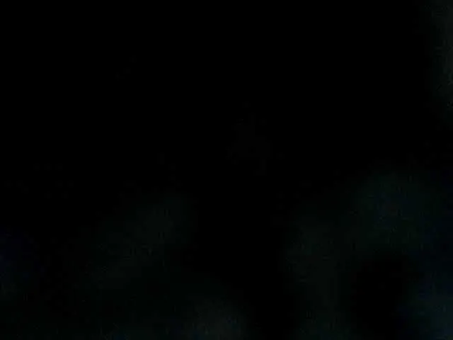 Live sex webcam photo for SARAHBELLEM-1 #272916099