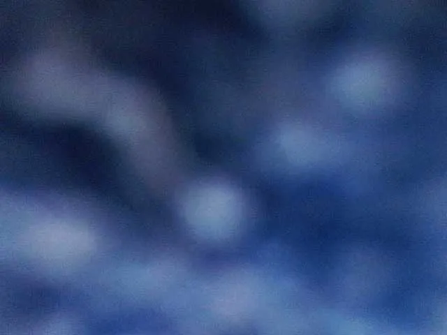 Live sex webcam photo for SARAHBELLEM-1 #272955699