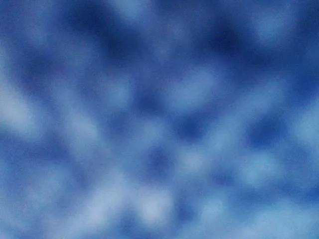 Live sex webcam photo for SARAHBELLEM-1 #272964492