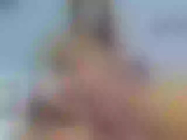Live sex webcam photo for SARAHGAVIRIA #290743921