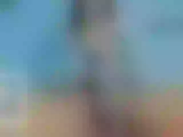 Live sex webcam photo for SARAHGAVIRIA #290820425