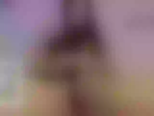 Live sex webcam photo for SARAHGAVIRIA #290896001