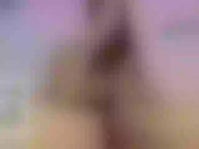 Live sex webcam photo for SARAHGAVIRIA #290902800