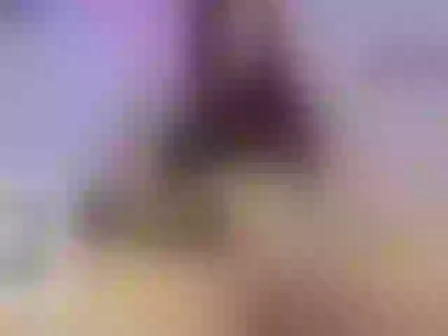 Live sex webcam photo for SARAHGAVIRIA #290940010