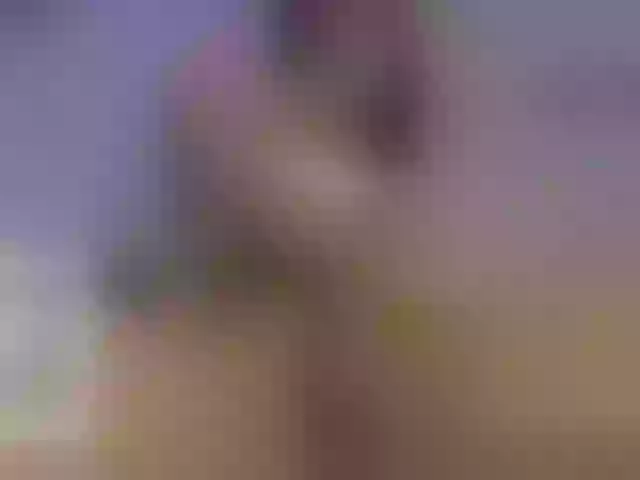 Live sex webcam photo for SARAHGAVIRIA #290981399