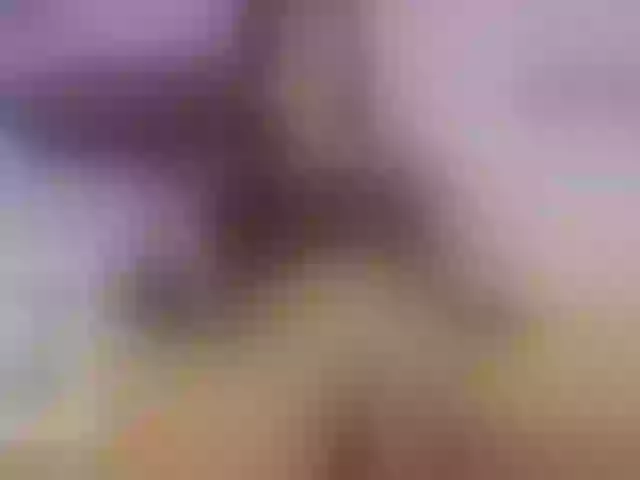 Live sex webcam photo for SARAHGAVIRIA #291021320