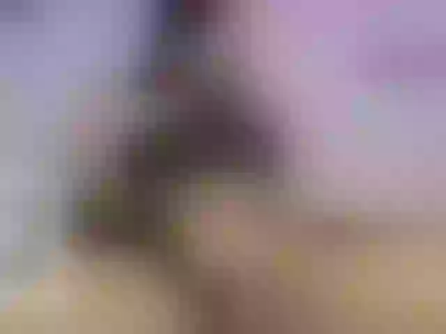 Live sex webcam photo for SARAHGAVIRIA #291057511
