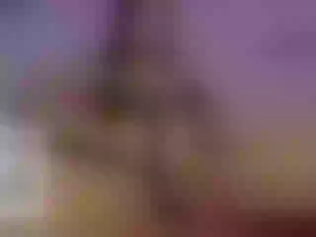 Live sex webcam photo for SARAHGAVIRIA #291158102
