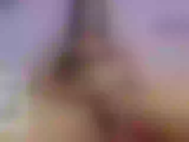 Live sex webcam photo for SARAHGAVIRIA #291205911