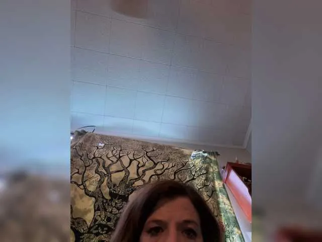 Live sex webcam photo for SARAHcha69 #271954422
