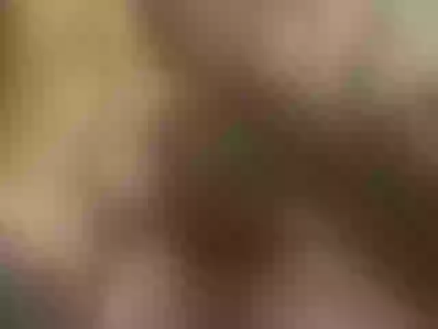 Live sex webcam photo for SARAHcha69 #272927312