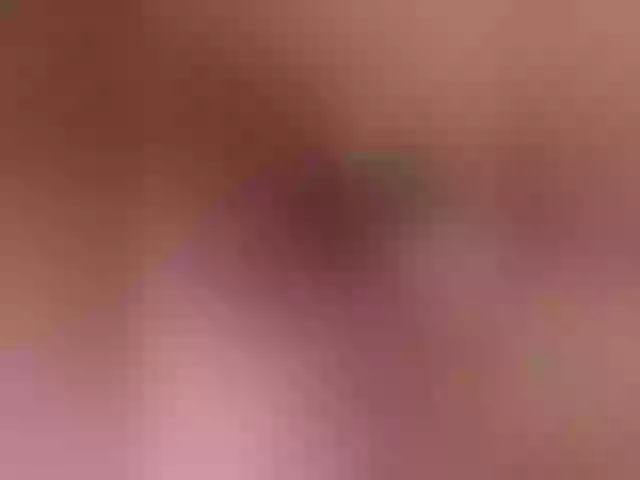 Live sex webcam photo for SARAHcha69 #272950298