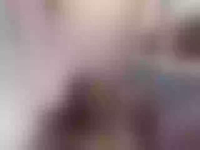 Live sex webcam photo for SARAHcha69 #274212428