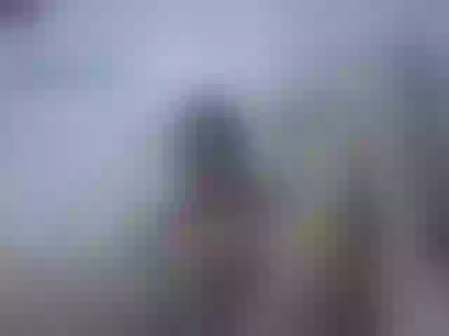 Live sex webcam photo for SARAY-SEXY #273587804
