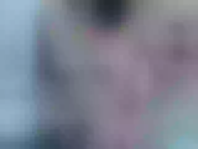 Live sex webcam photo for SARAY-SEXY #273624250