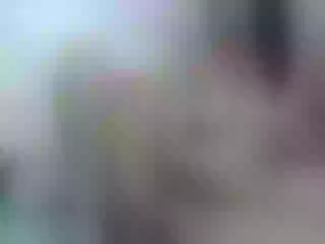 Live sex webcam photo for SARAY-SEXY #273675673