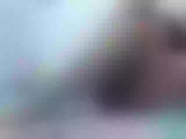 Live sex webcam photo for SARAY-SEXY #273678929