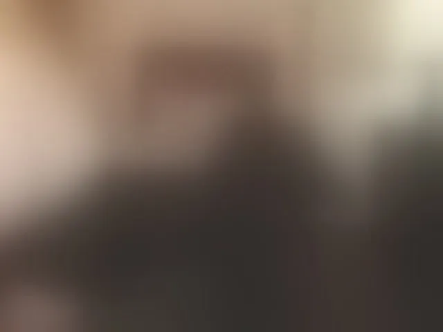 Live sex webcam photo for SASSYTHANG4U #292487584