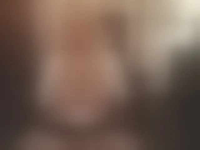 Live sex webcam photo for SASSYTHANG4U #292507899