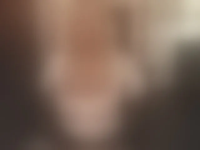 Live sex webcam photo for SASSYTHANG4U #292566043