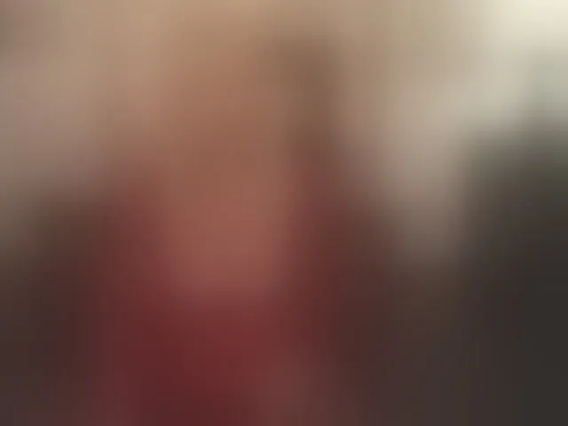 Live sex webcam photo for SASSYTHANG4U #292577389