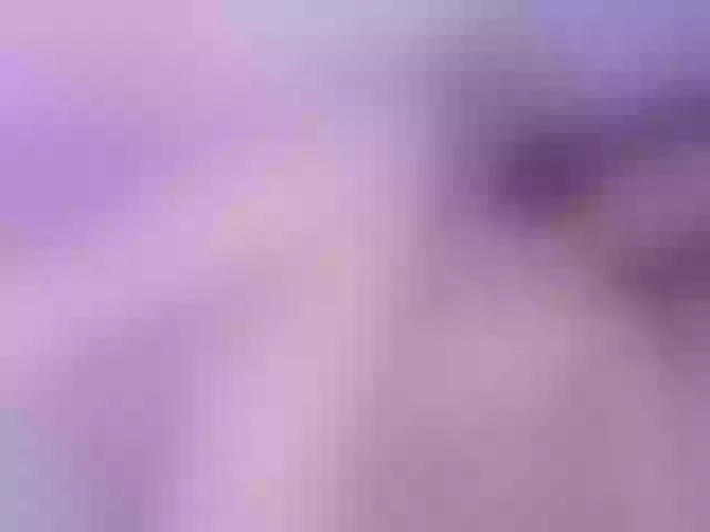 Live sex webcam photo for SAVY-LOLY #291362998