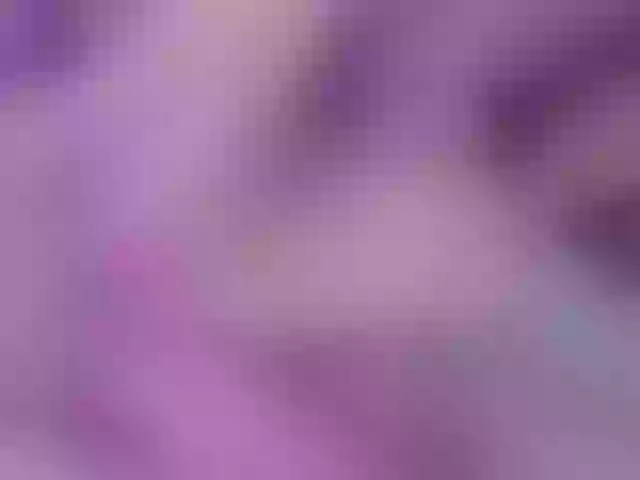 Live sex webcam photo for SAVY-LOLY #291374863
