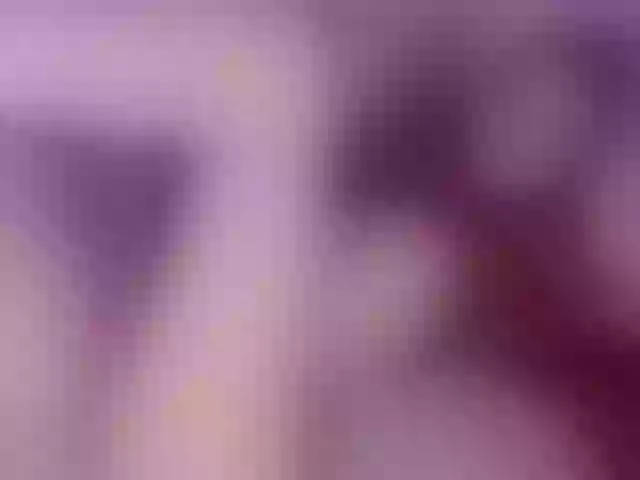 Live sex webcam photo for SAVY-LOLY #291381494