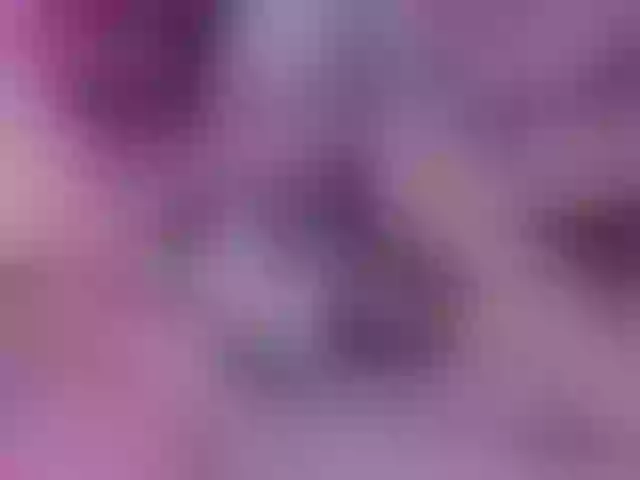 Live sex webcam photo for SAVY-LOLY #291388703