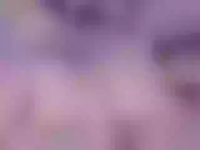 Live sex webcam photo for SAVY-LOLY #291403014