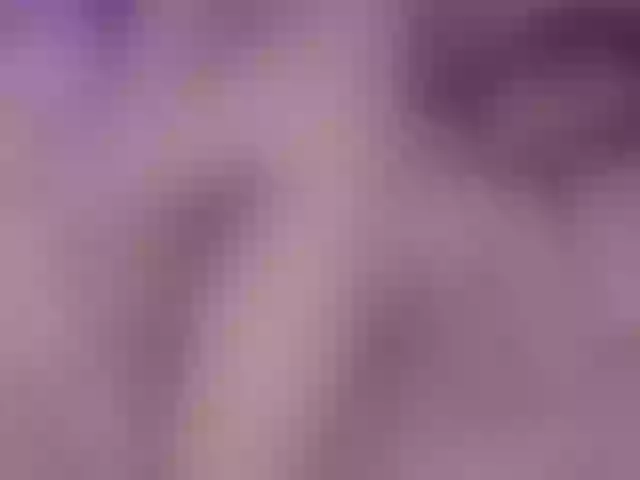 Live sex webcam photo for SAVY-LOLY #291408828