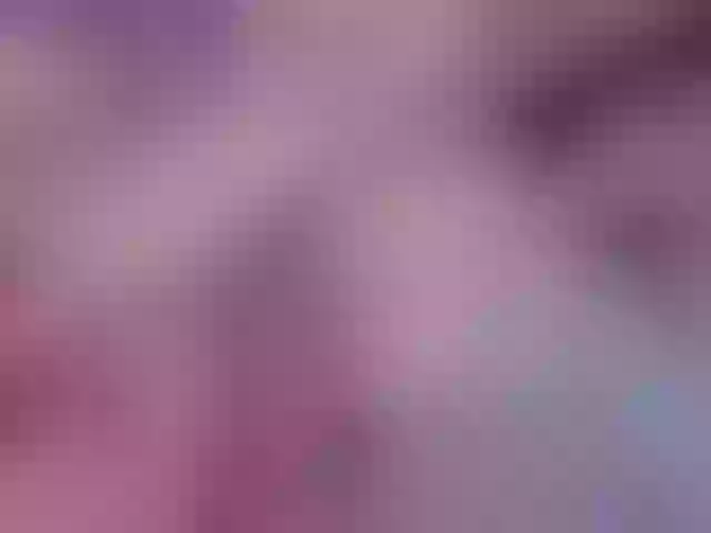 Live sex webcam photo for SAVY-LOLY #291422021