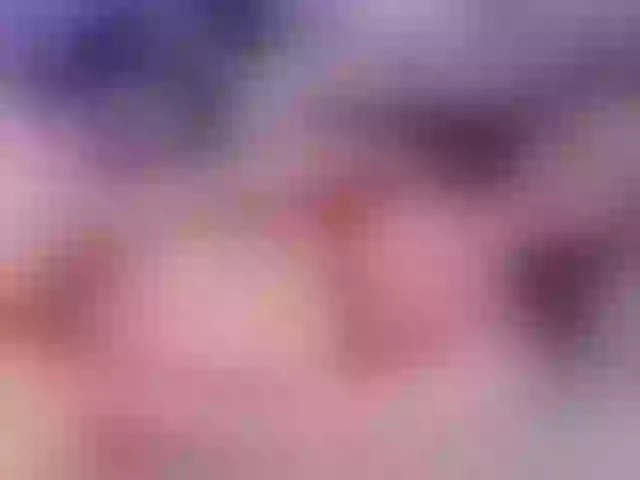 Live sex webcam photo for SAVY-LOLY #291434296