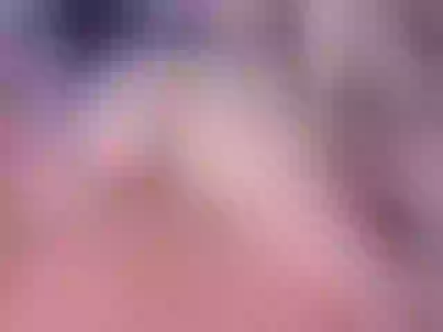 Live sex webcam photo for SAVY-LOLY #291436345