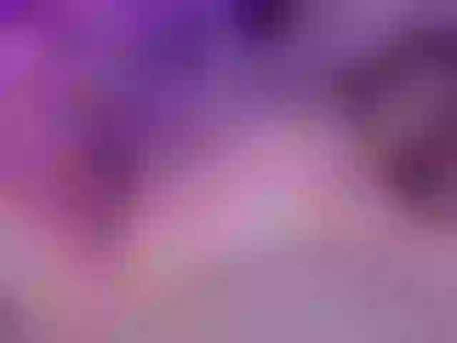 Live sex webcam photo for SAVY-LOLY #291443929